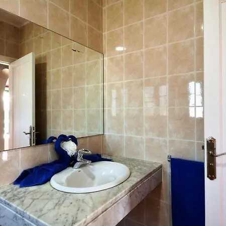 Apartment Relax Tinosa Ist Eine Schoene In Einer Sehr Ruhigen Und Sehr Gepflegten Anlage Mit Gemeinschaftspool In Puerto del Carmen (Lanzarote)