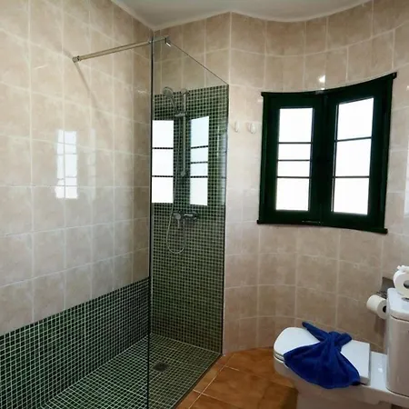 Apartment Puerto Del Carmen: Cozy For 3 On Lanzarote's South Coast *