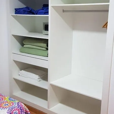 Relax Tinosa Ist Eine Schoene In Einer Sehr Ruhigen Und Sehr Gepflegten Anlage Mit Gemeinschaftspool In *
